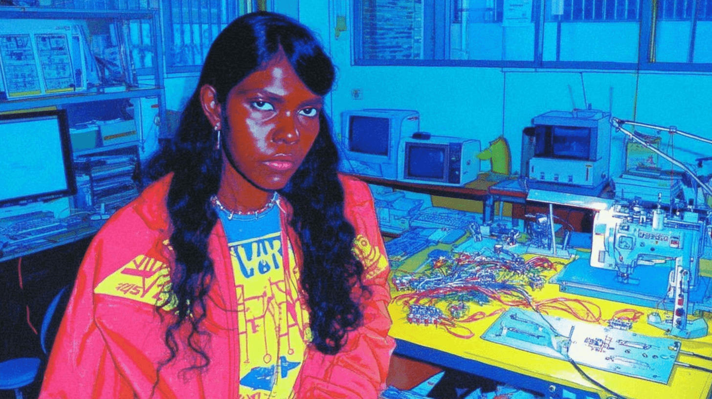 مسارات تنسيق على السلسلة لتفاعلات القطع المستقبلية